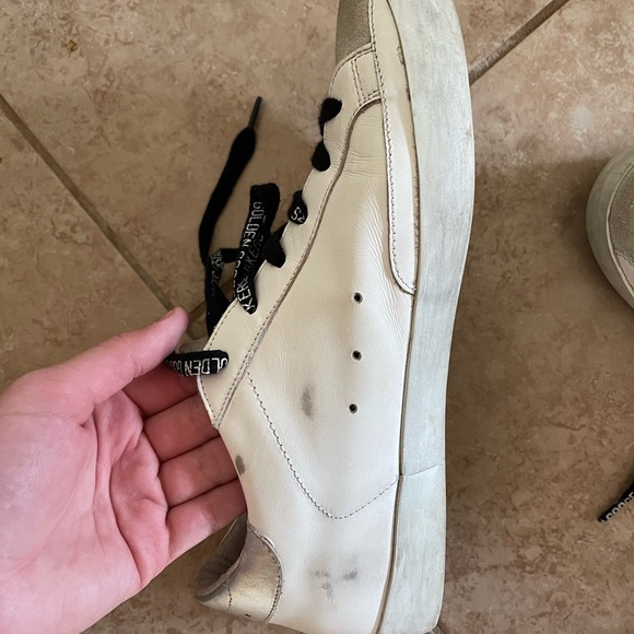 Size 39 ggdb! - Picture 4 of 15